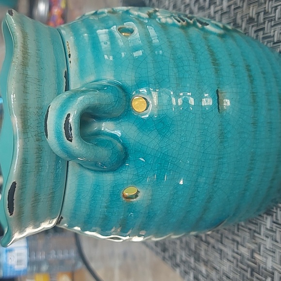 Scentsy warmer - Picture 7 of 8